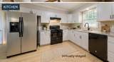 2777 Northwood Court - Photo 10