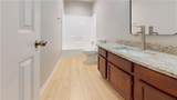 2777 Northwood Court - Photo 19