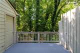 2777 Northwood Court - Photo 20