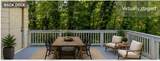 2777 Northwood Court - Photo 21