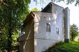 2777 Northwood Court - Photo 22