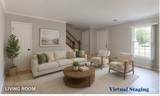 2777 Northwood Court - Photo 3