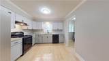 2777 Northwood Court - Photo 7