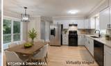2777 Northwood Court - Photo 8