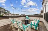 1153 Rivard Circle - Photo 45