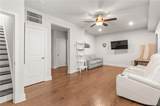 1153 Rivard Circle - Photo 47