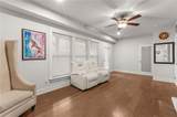 1153 Rivard Circle - Photo 48