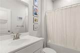1153 Rivard Circle - Photo 49