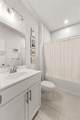 1153 Rivard Circle - Photo 50