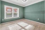 1850 Cotillion Drive - Photo 10