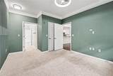 1850 Cotillion Drive - Photo 11