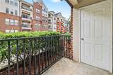 1850 Cotillion Drive - Photo 7