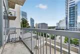3324 Peachtree Road - Photo 14