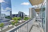 3324 Peachtree Road - Photo 15