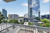 3324 Peachtree Road - Photo 16