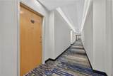 3324 Peachtree Road - Photo 17