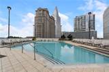 3324 Peachtree Road - Photo 18