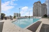 3324 Peachtree Road - Photo 19