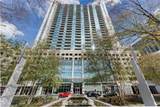 3324 Peachtree Road - Photo 2