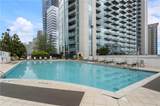 3324 Peachtree Road - Photo 20