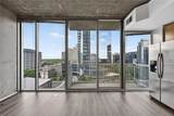 3324 Peachtree Road - Photo 3