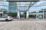 3324 Peachtree Road - Photo 31
