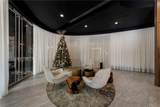 3324 Peachtree Road - Photo 35