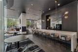 3324 Peachtree Road - Photo 37
