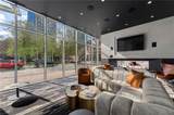 3324 Peachtree Road - Photo 39