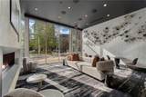 3324 Peachtree Road - Photo 40