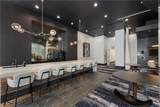 3324 Peachtree Road - Photo 41