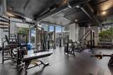 3324 Peachtree Road - Photo 47