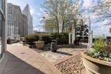 3324 Peachtree Road - Photo 50