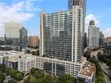 3324 Peachtree Road - Photo 51
