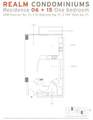 3324 Peachtree Road - Photo 52