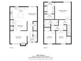 2657 Meadow Court - Photo 55