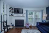 2657 Meadow Court - Photo 8