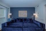 2657 Meadow Court - Photo 9