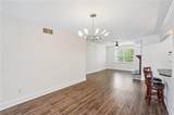 750 Dalrymple Road - Photo 10