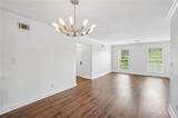 750 Dalrymple Road - Photo 11