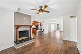 750 Dalrymple Road - Photo 12