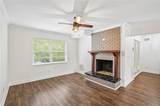 750 Dalrymple Road - Photo 13