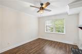 750 Dalrymple Road - Photo 14