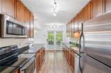 750 Dalrymple Road - Photo 15