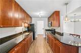 750 Dalrymple Road - Photo 16