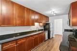 750 Dalrymple Road - Photo 17