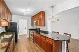 750 Dalrymple Road - Photo 18