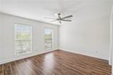 750 Dalrymple Road - Photo 19