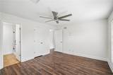 750 Dalrymple Road - Photo 20