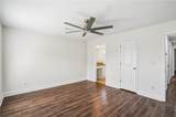 750 Dalrymple Road - Photo 21